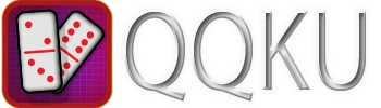 QQKU